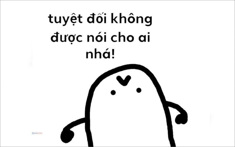 meme hài bựa