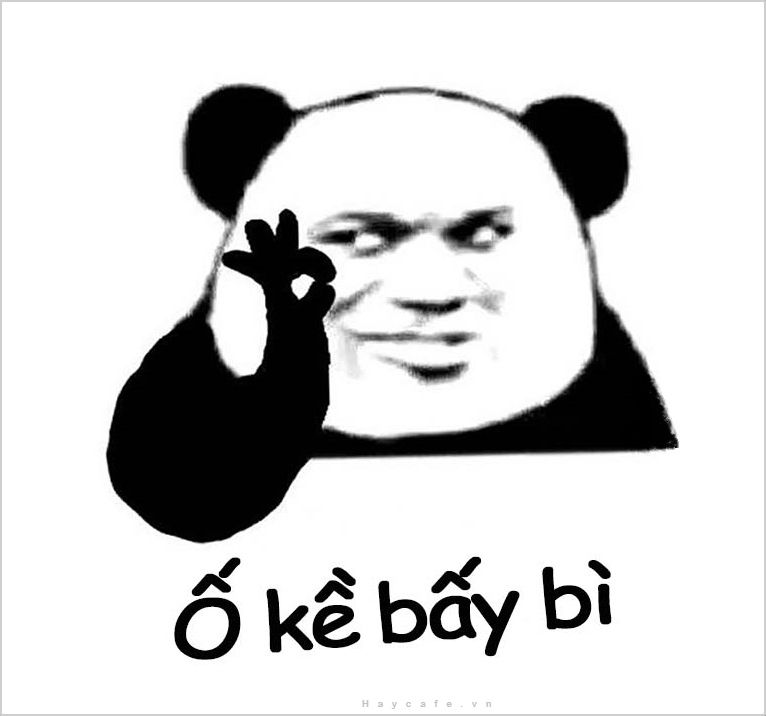 meme hài bựa