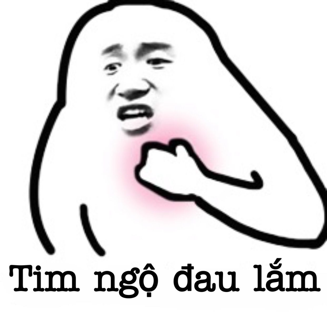 meme hài bựa