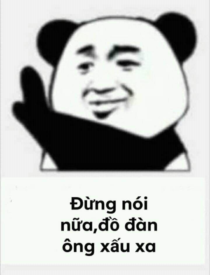 meme hài bựa