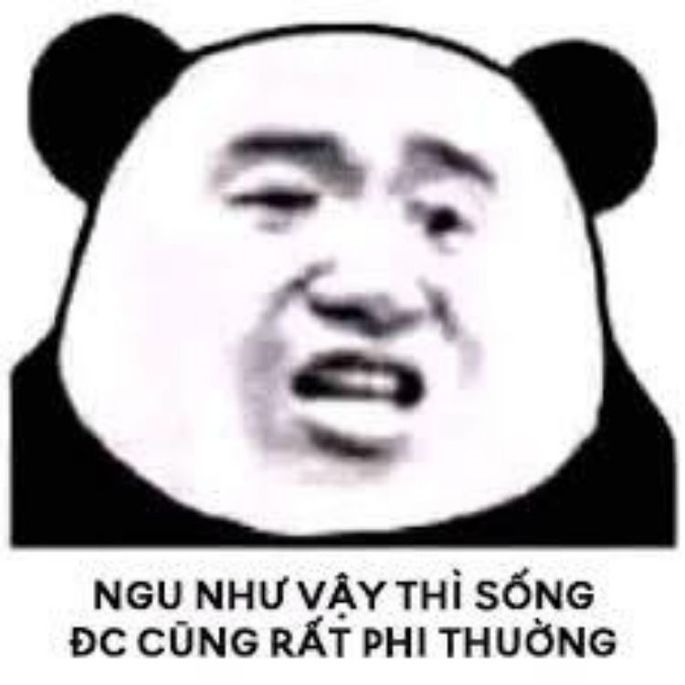 meme trung quốc
