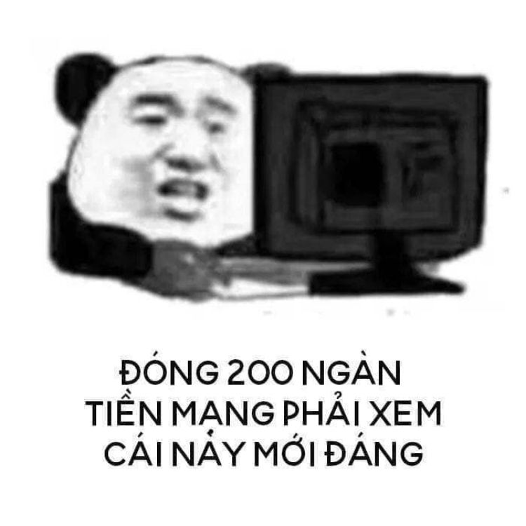 Meme Trung Quốc