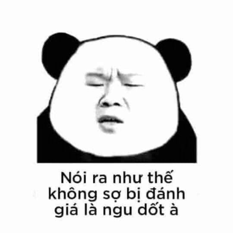 Meme Trung Quốc