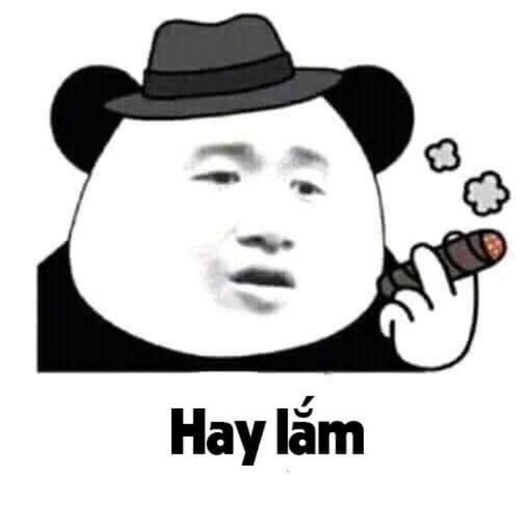 Hay lắm