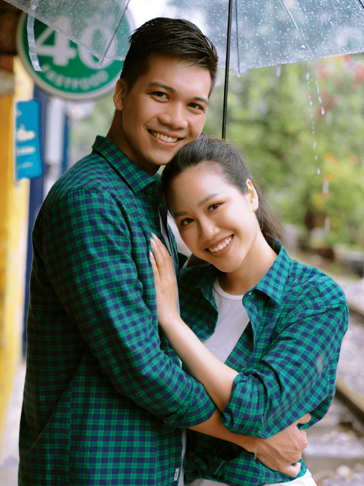 mệnh hỏa hợp màu gì