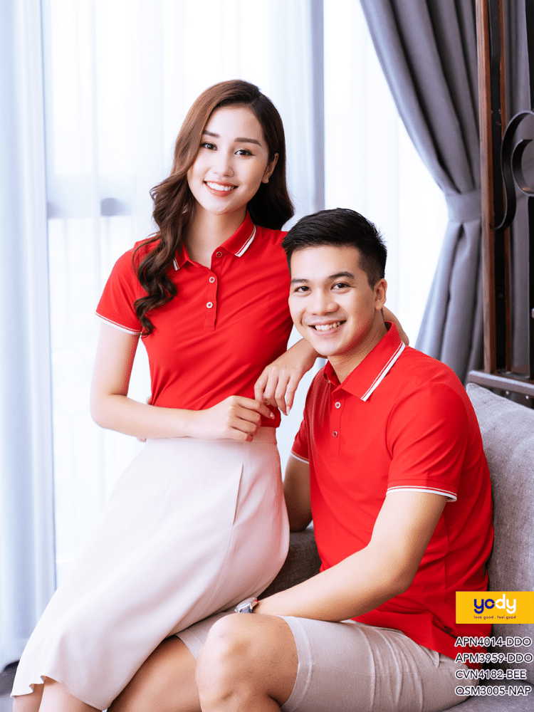 mệnh hỏa hợp màu gì