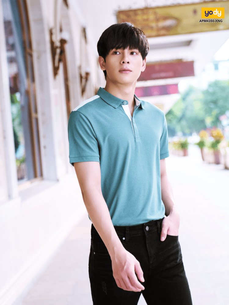mệnh hỏa hợp màu gì