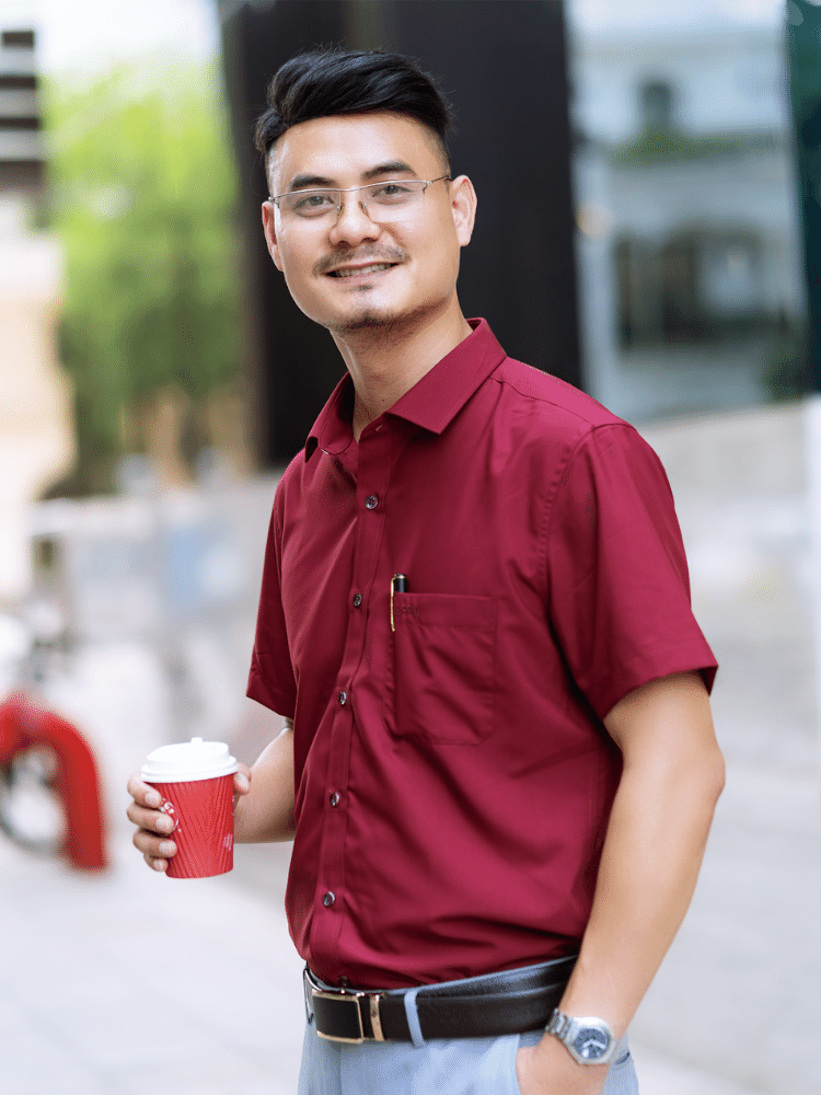 mệnh hỏa hợp màu gì