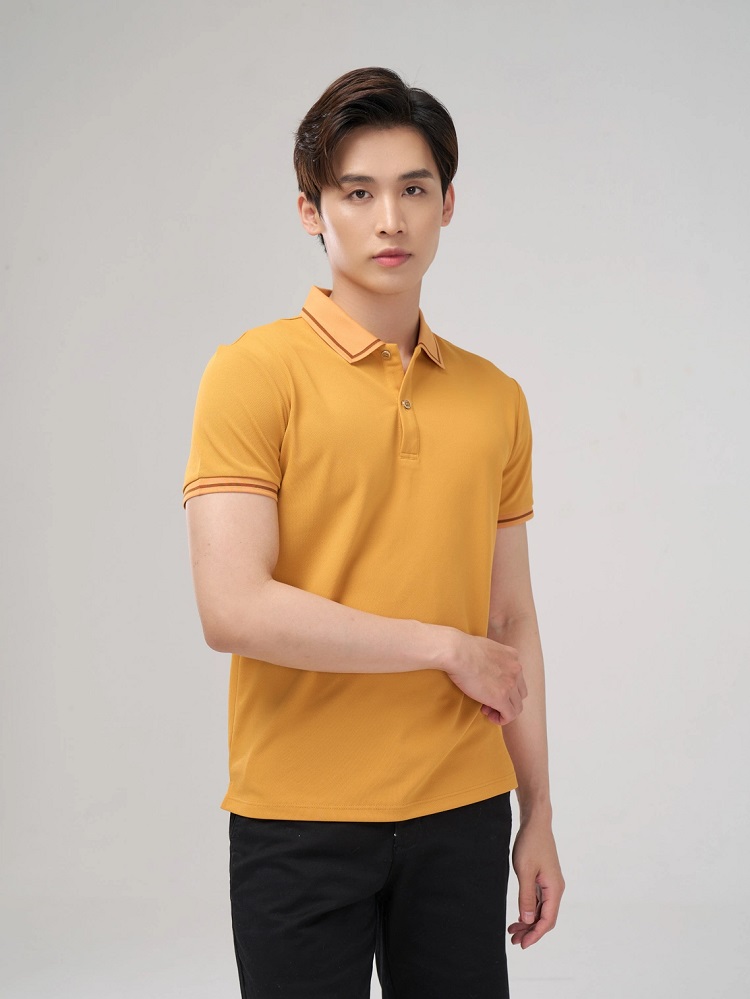 Mệnh kim hợp màu gì?
