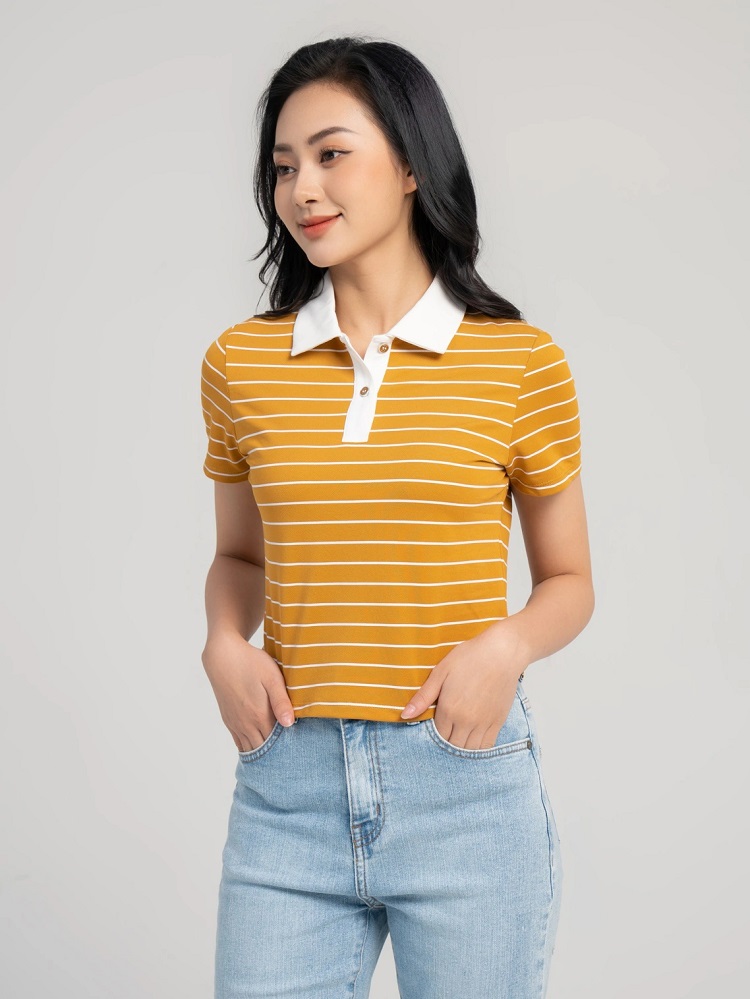 Màu sắc trang phục cho người mệnh Kim