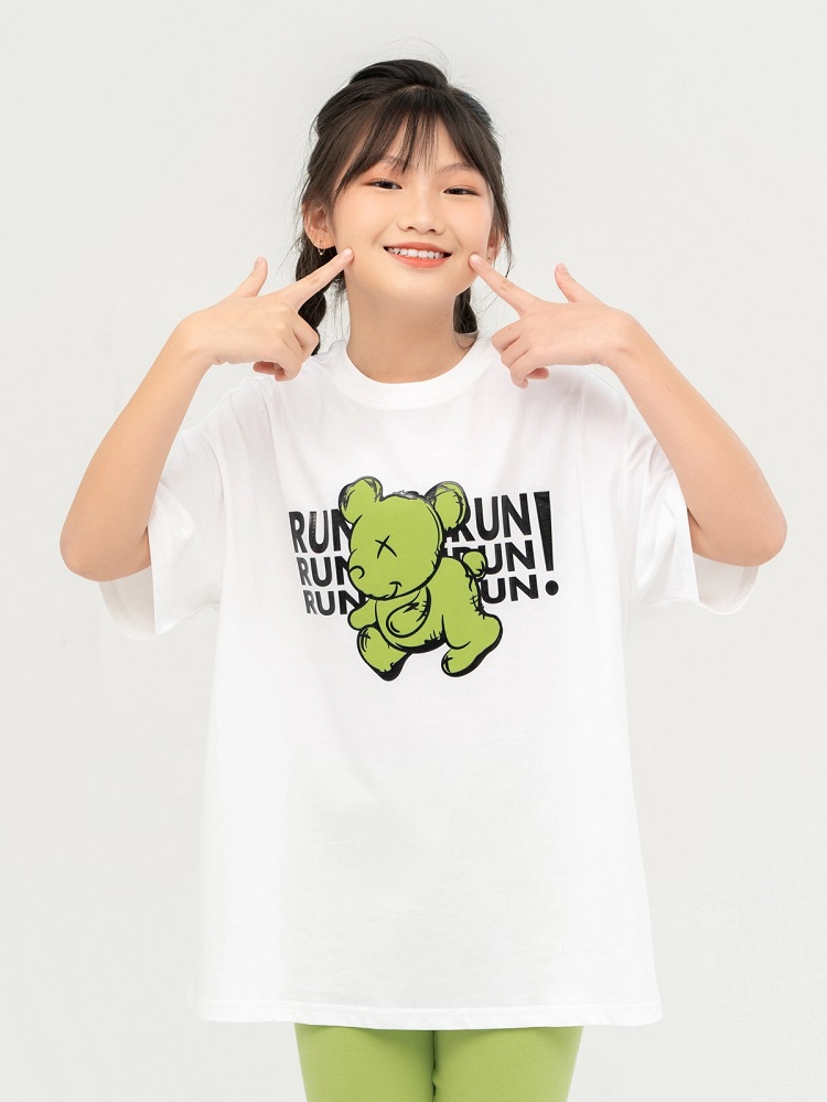 Mệnh Kim khắc mệnh gì nhất
