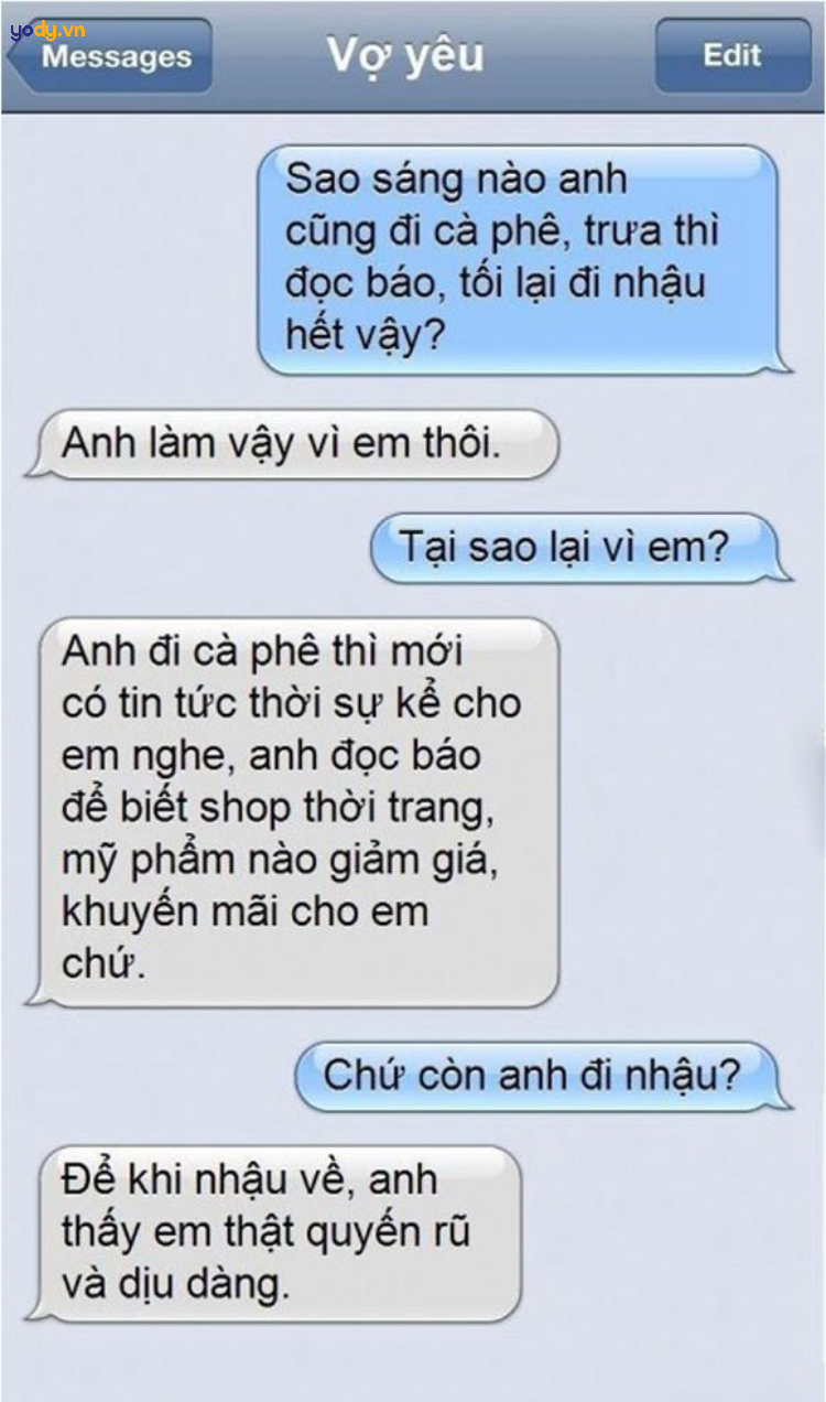 Hình Nền Mở Khóa Điện Thoại Hài Hước, Troll Bá Đạo, Cute Nhất Quả Đất