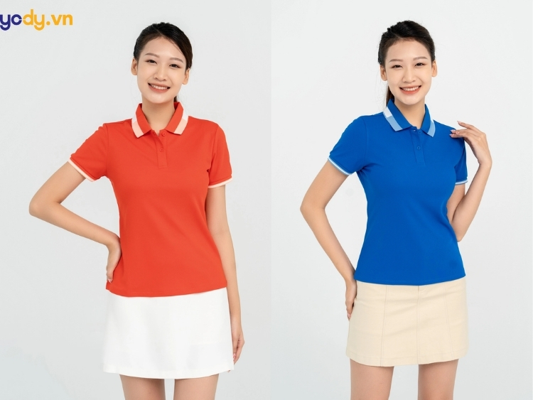 mix đồ đi biển cho người gầy