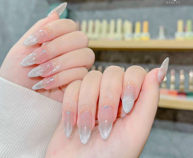 Nail box là gì? Mẫu nail box đẹp dễ gắn cực xinh cho nàng