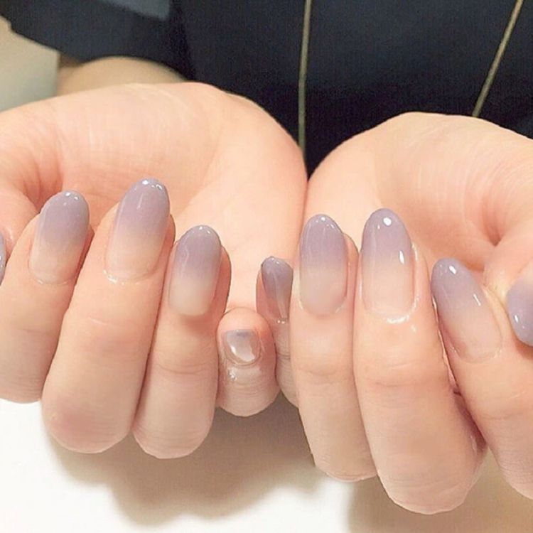 Mẫu nail dành cho các e học sinh #naildesign #nail #nghithao #maumongtay  #nails #teamnghithao | By Nghi ThảoFacebook