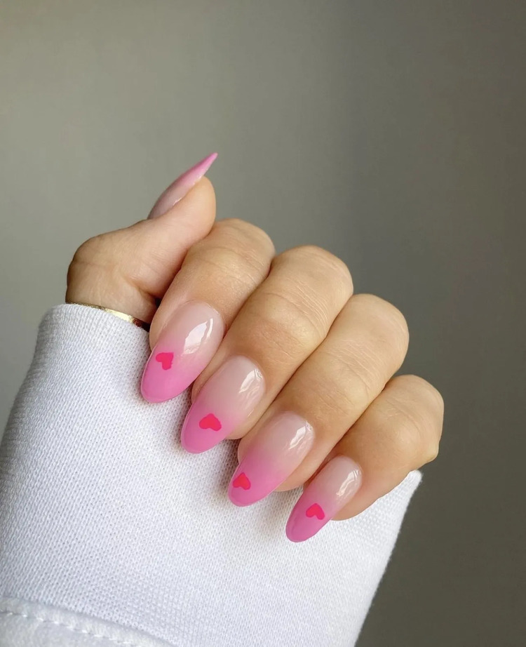 Tổng hợp Nail Ombre giá rẻ, bán chạy tháng 3/2024 - Mua Thông Minh