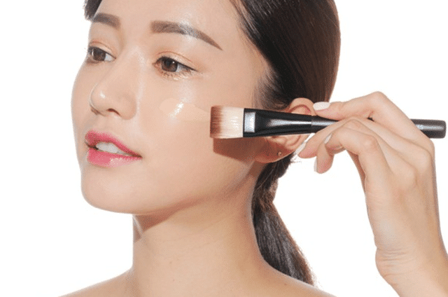 Nặn mụn xong nên làm gì? Cách chăm sóc da sau nặn mụn