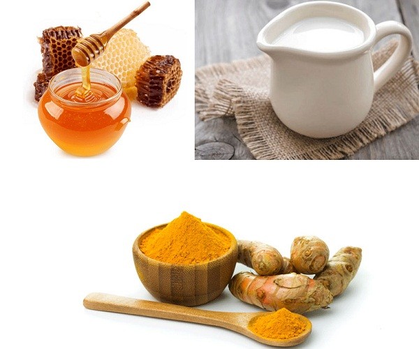 Nặn mụn xong nên làm gì? Cách chăm sóc da sau nặn mụn