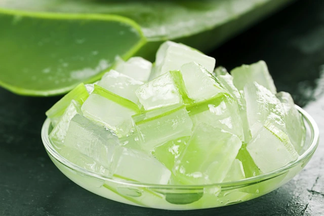 Nặn mụn xong nên làm gì? Cách chăm sóc da sau nặn mụn