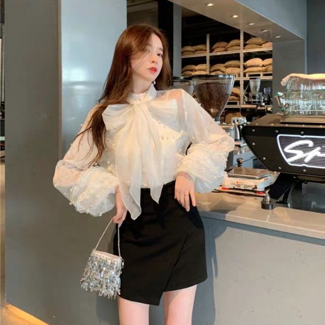 Cải thiện ngực nhỏ