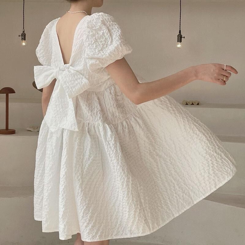 Trang phục giúp vòng 1 được cải thiện