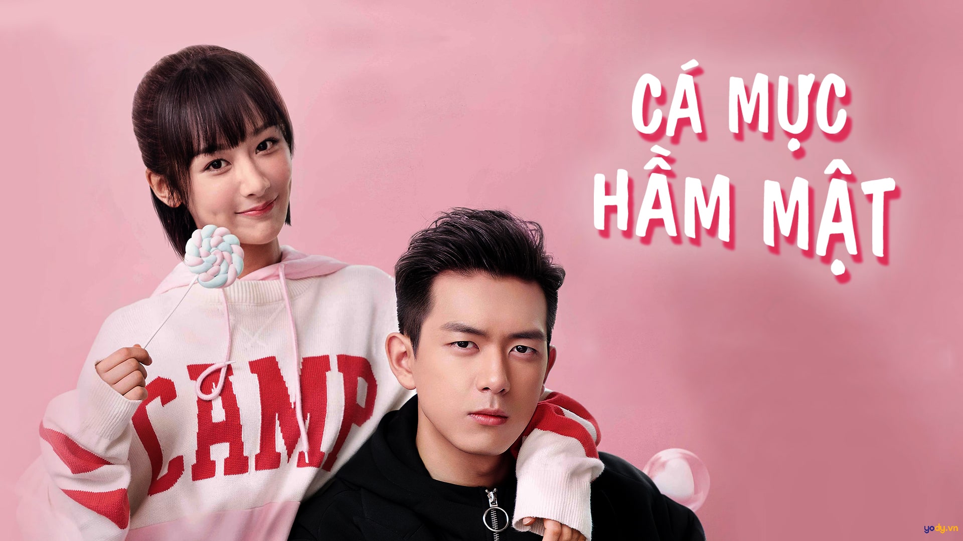 top những bộ phim hài lãng mạn hay nhất trung quốc