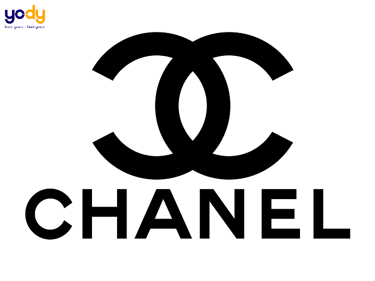 nước hoa chanel nam