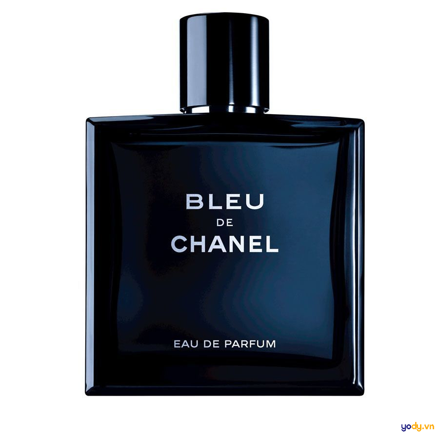 Nước hoa Chanel