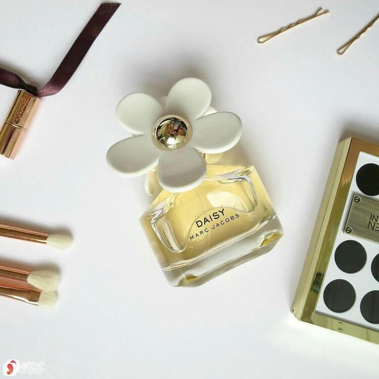 Nước hoa Daisy Marc Jacobs