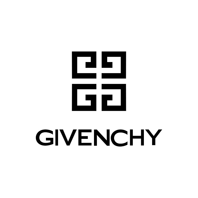 Giới thiệu về thương hiệu Givenchy