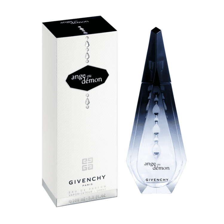 Givenchy Ange ou Demon