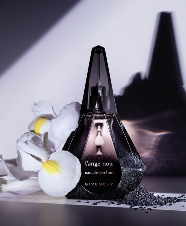 Givenchy L’Ange Noir