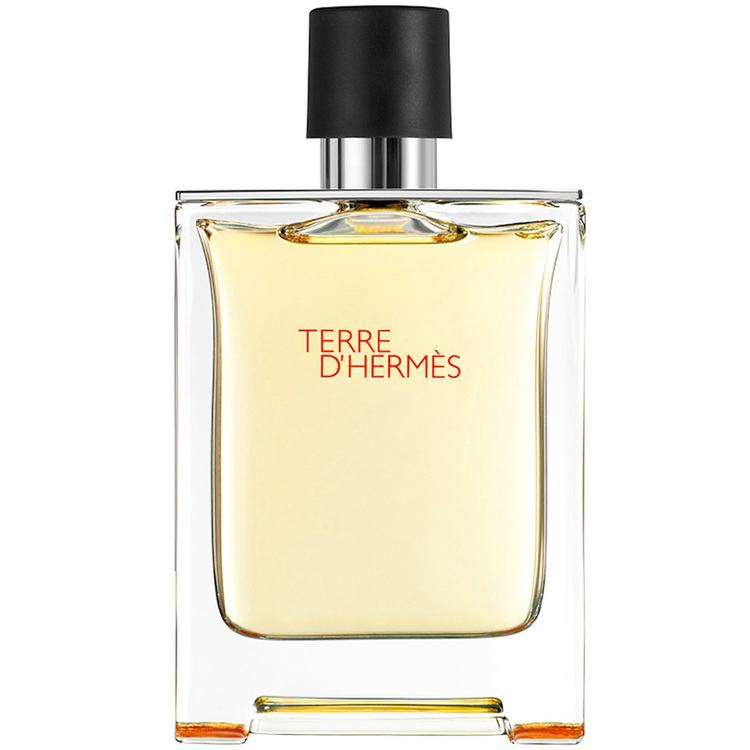 review Nước hoa Hermes nam