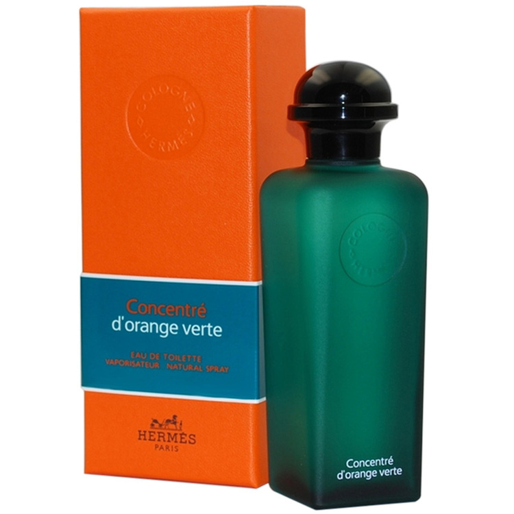 Nước hoa Hermes nam