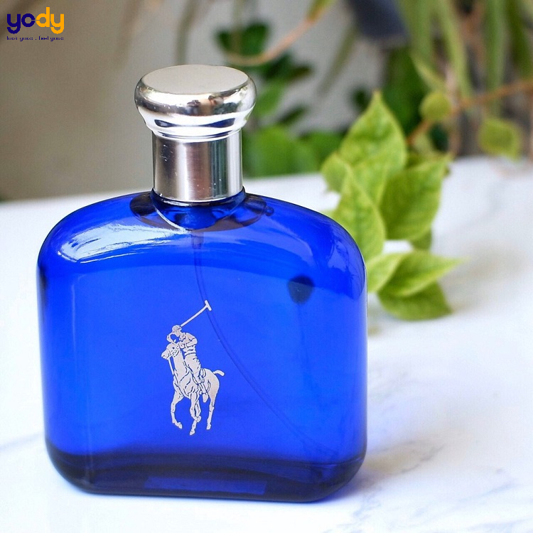 nước hoa Polo
