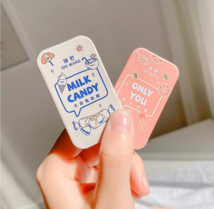 Nước hoa sáp có tốt không