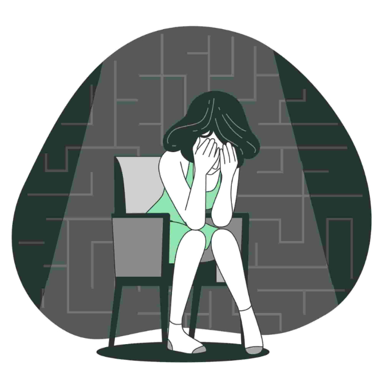 Đối tượng dễ bị peer pressure
