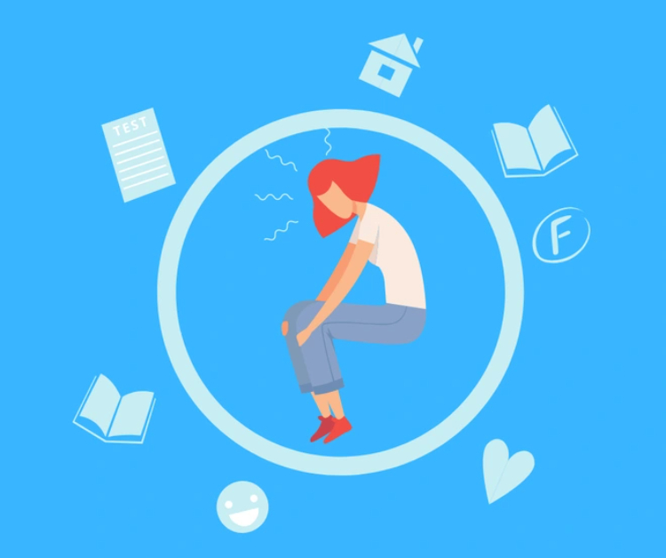 Nguyên nhân dẫn đến peer pressure là gì?