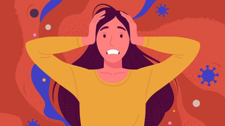 Áp lực từ chuẩn mực xã hội có thể dẫn đến peer pressure