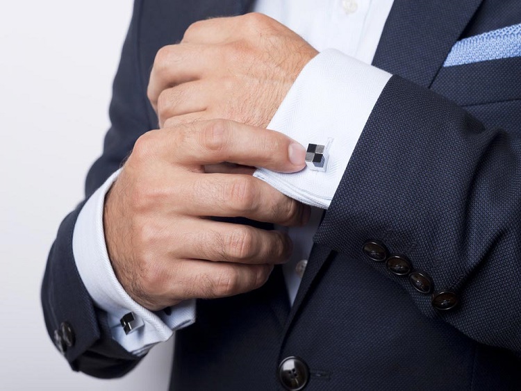phân biệt vest suit blazer