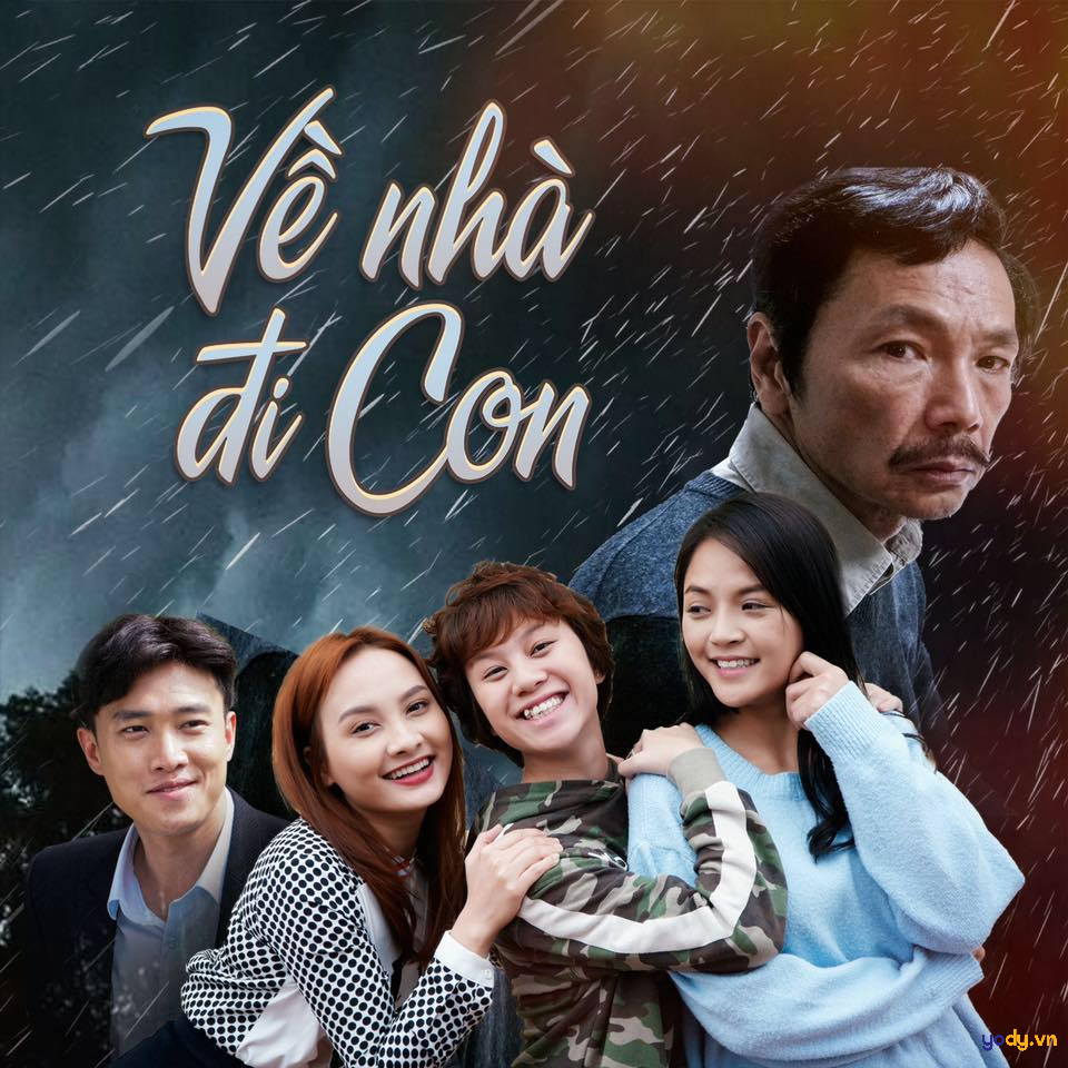 TOP 10+ phim bộ Việt Nam CUỐN HÚT VÀ ĐẶC SẮC NHẤT 2024