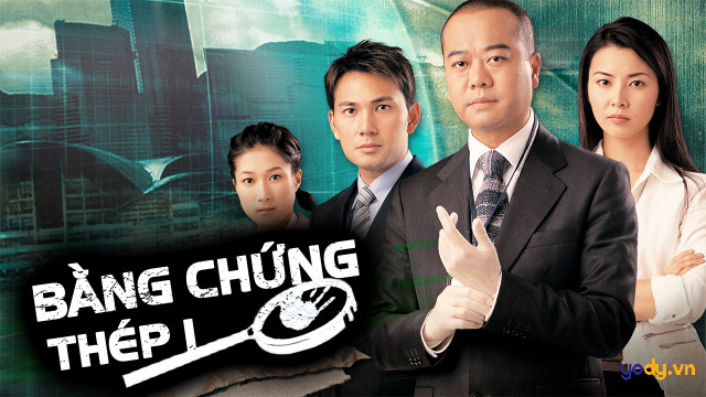 Phim hong kong