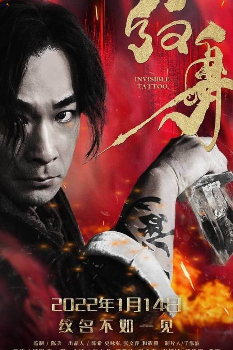 TOP 25+ Những Bộ Phim Kiếm Hiệp Hay Ngày Xưa CỰC KỲ HẤP DẪN