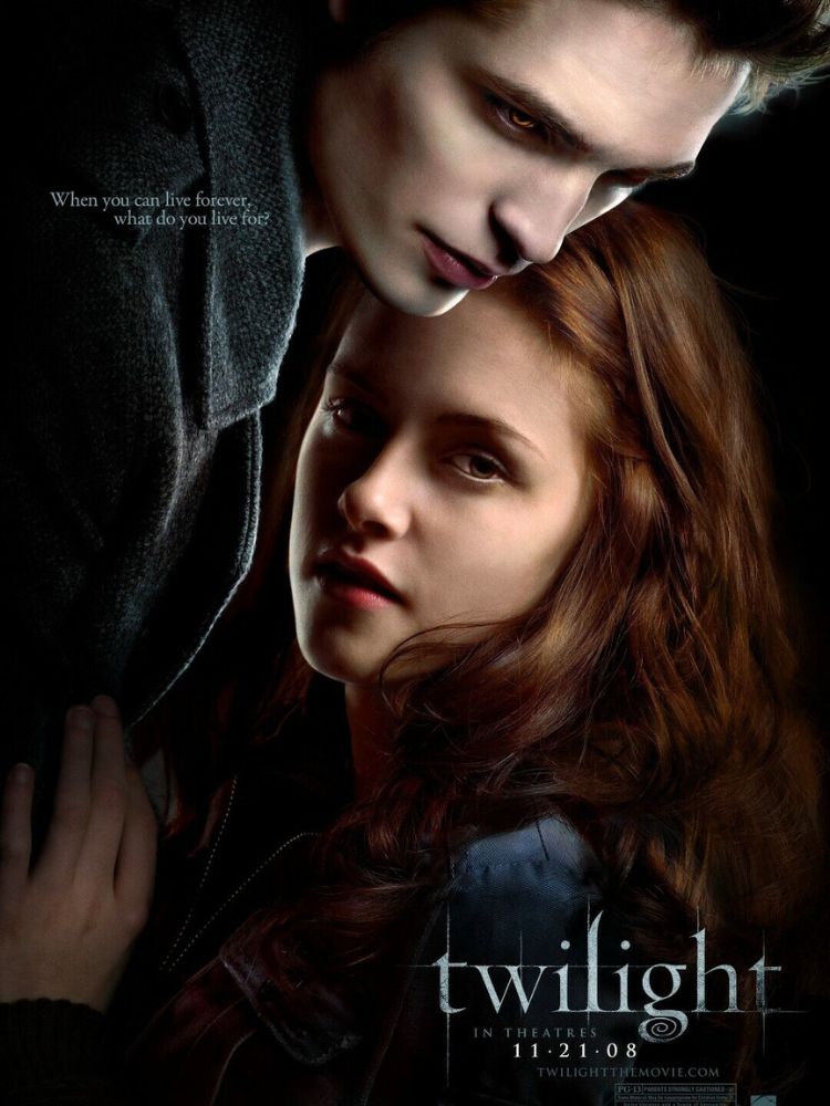 Twilight