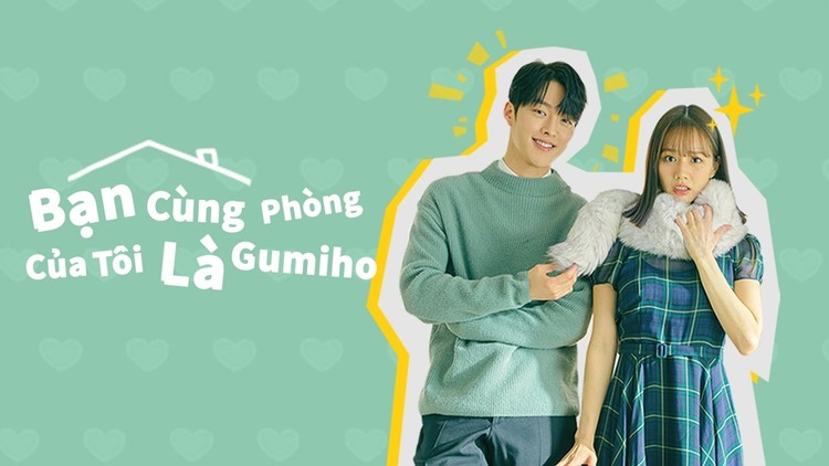 bộ phim thần thoại Hàn Quốc hay nhất