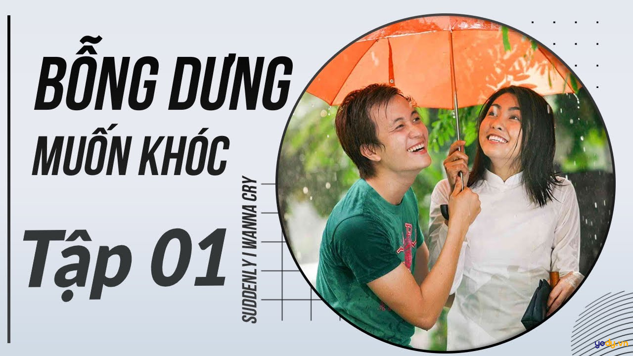 Phim tình cảm hay