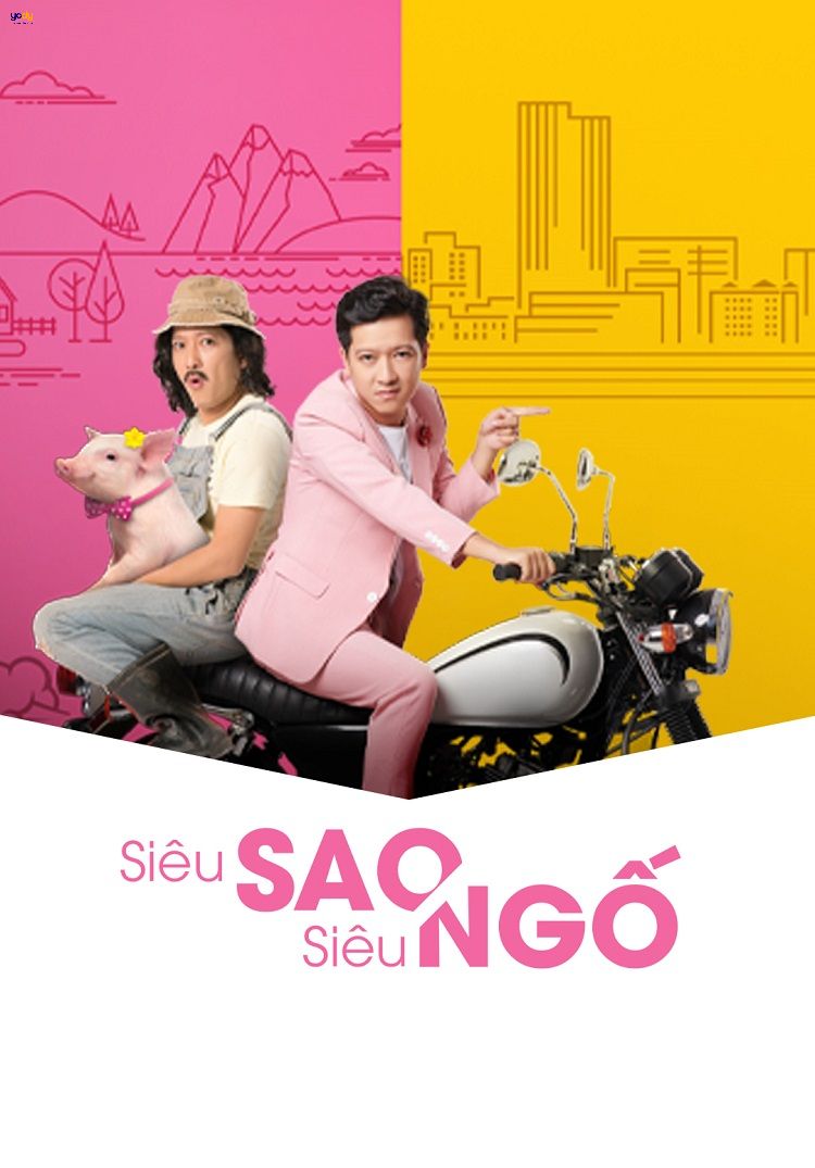 30+ Bộ phim Việt Nam hay ĐỈNH CAO được tìm kiếm nhiều nhất