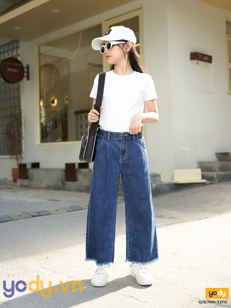 phối đồ đi chơi tết cho học sinh cấp 2