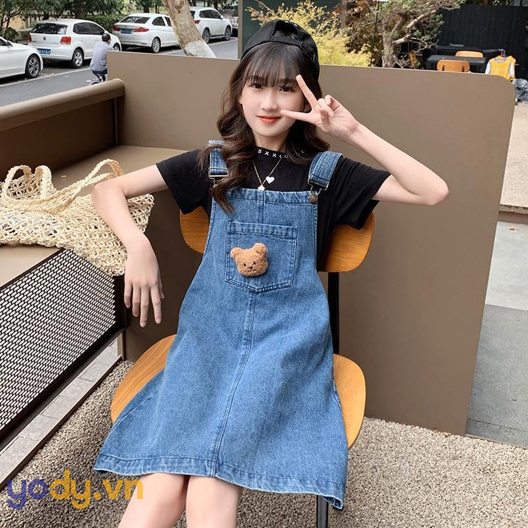 phối đồ đi chơi tết cho học sinh cấp 2