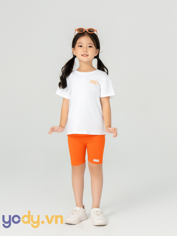 Lưu ý khi phối đồ đi chơi tết cho học sinh cấp 2